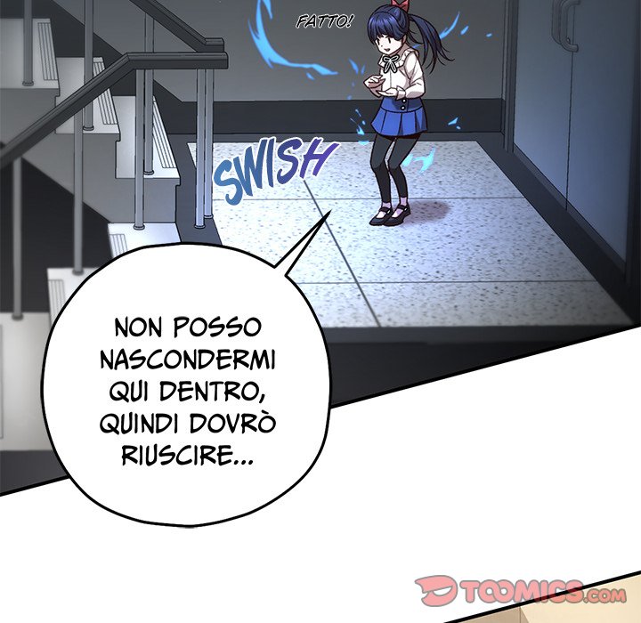 99.jpg