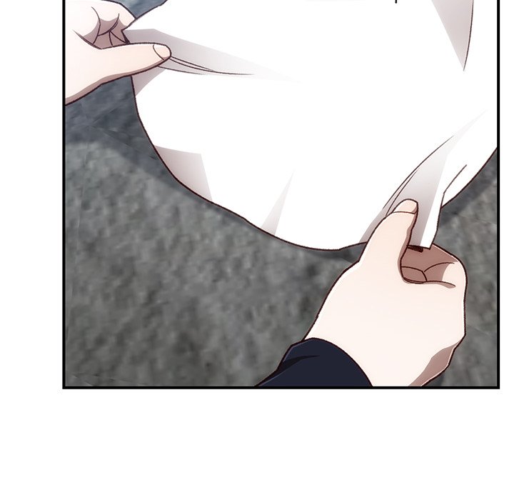 120.jpg