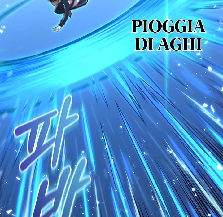 110.jpg