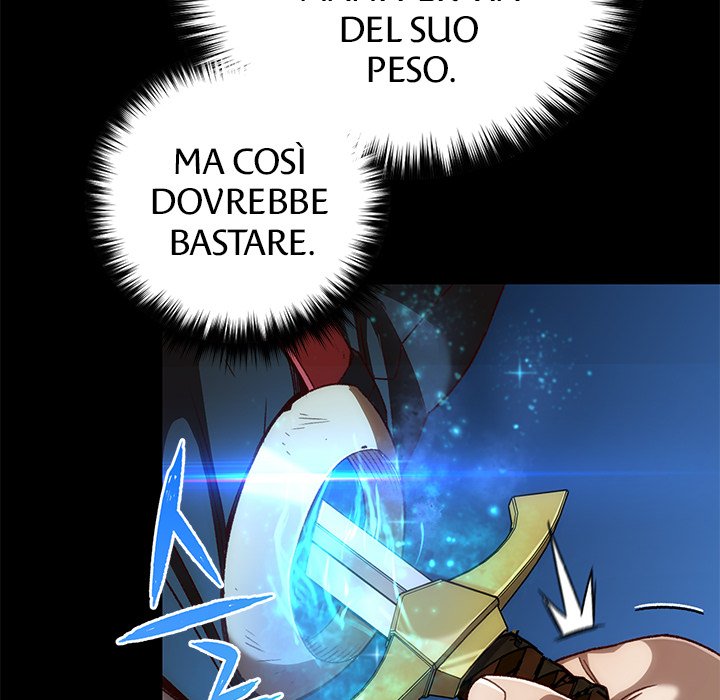 63.jpg