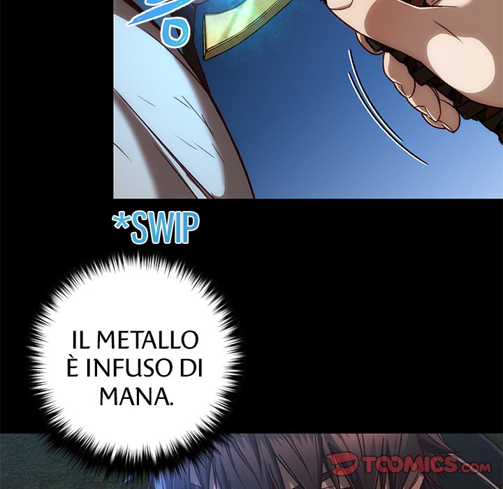 64.jpg