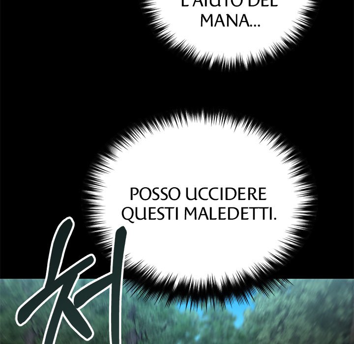 66.jpg