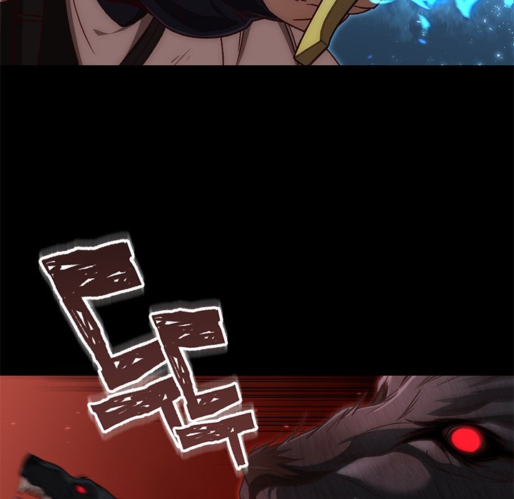 71.jpg
