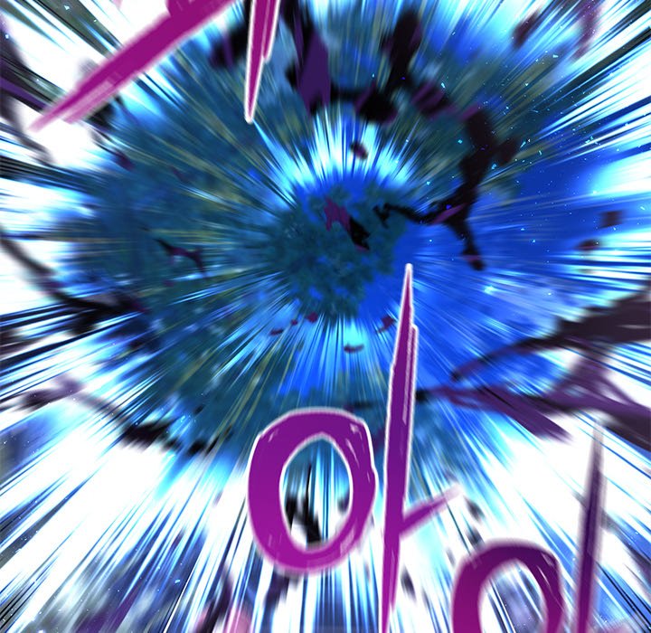 127.jpg