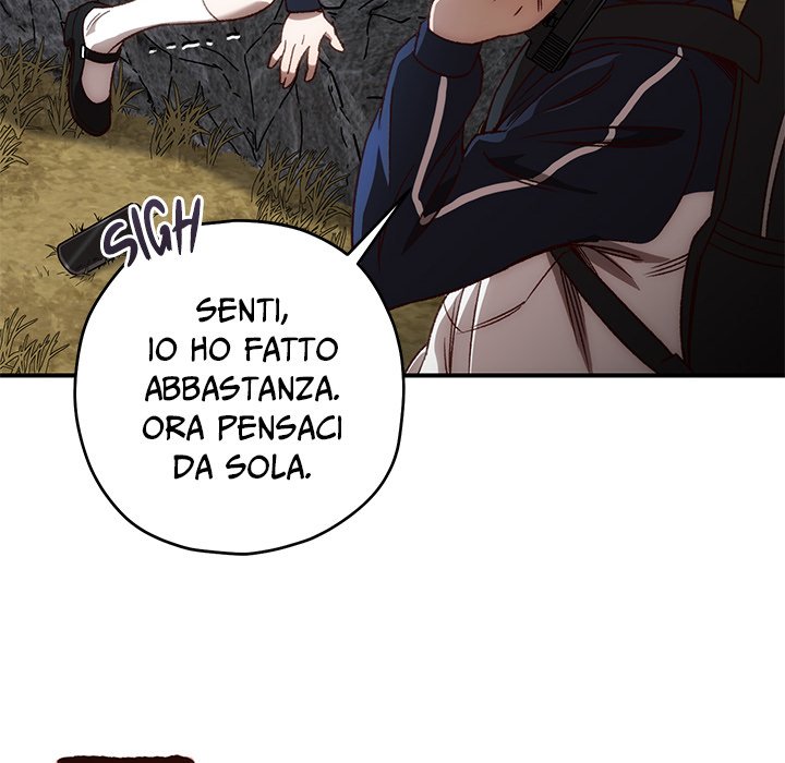 140.jpg