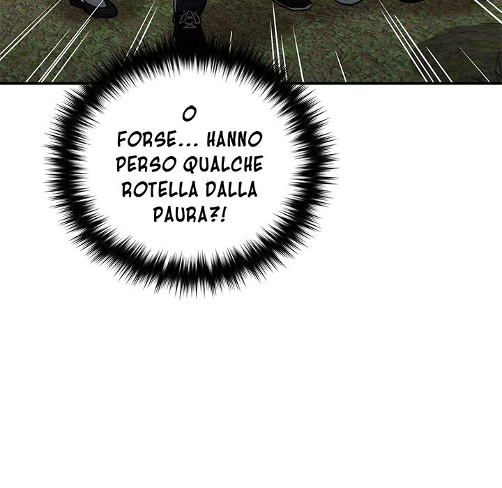 60.jpg