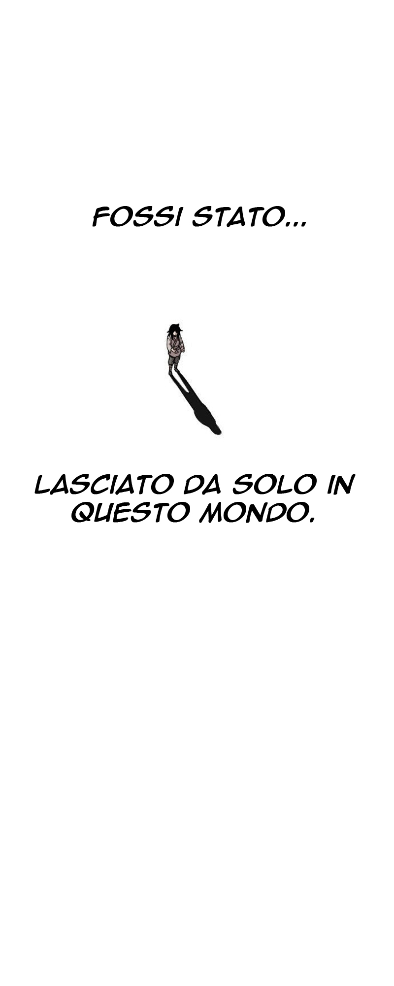 131.jpg