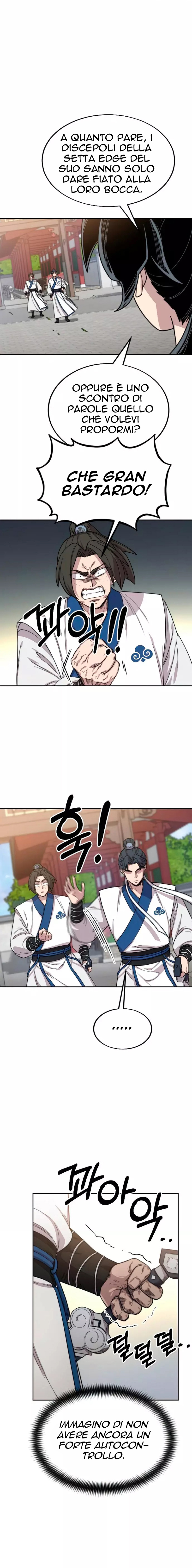 22.jpg