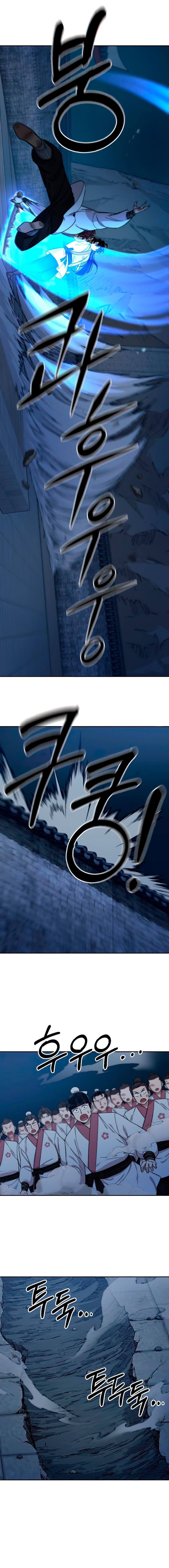 36.jpg