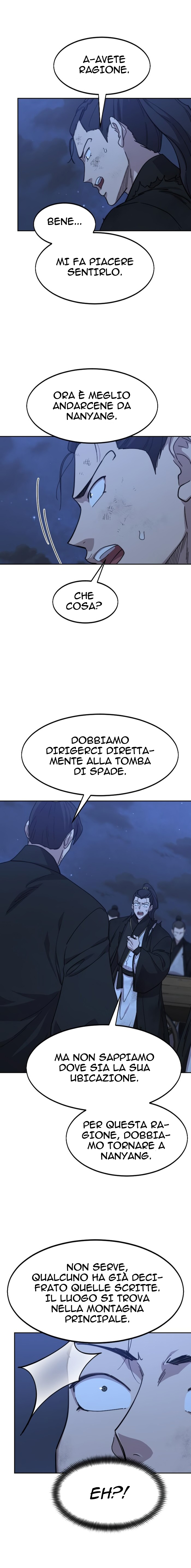 24.jpg