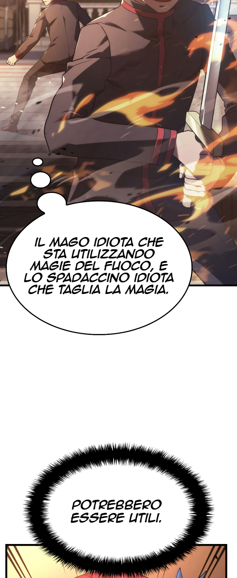 77.jpg