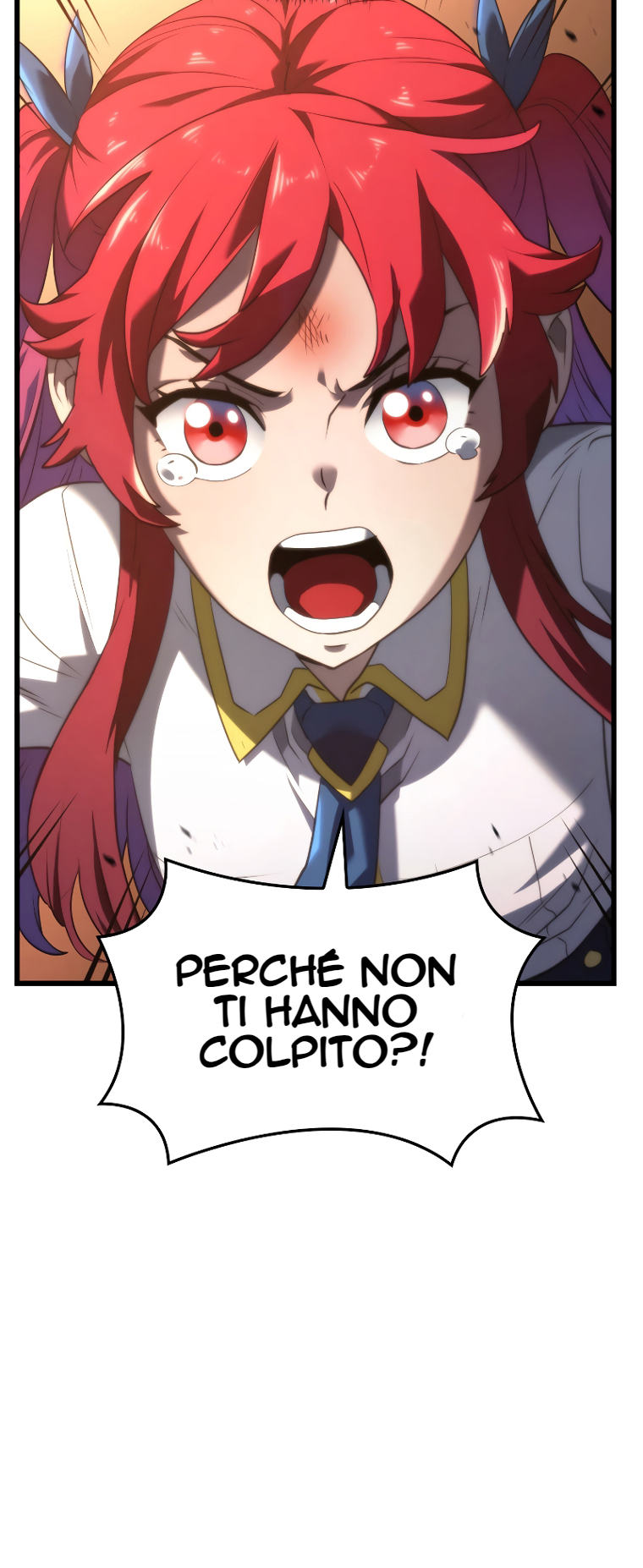 78.jpg