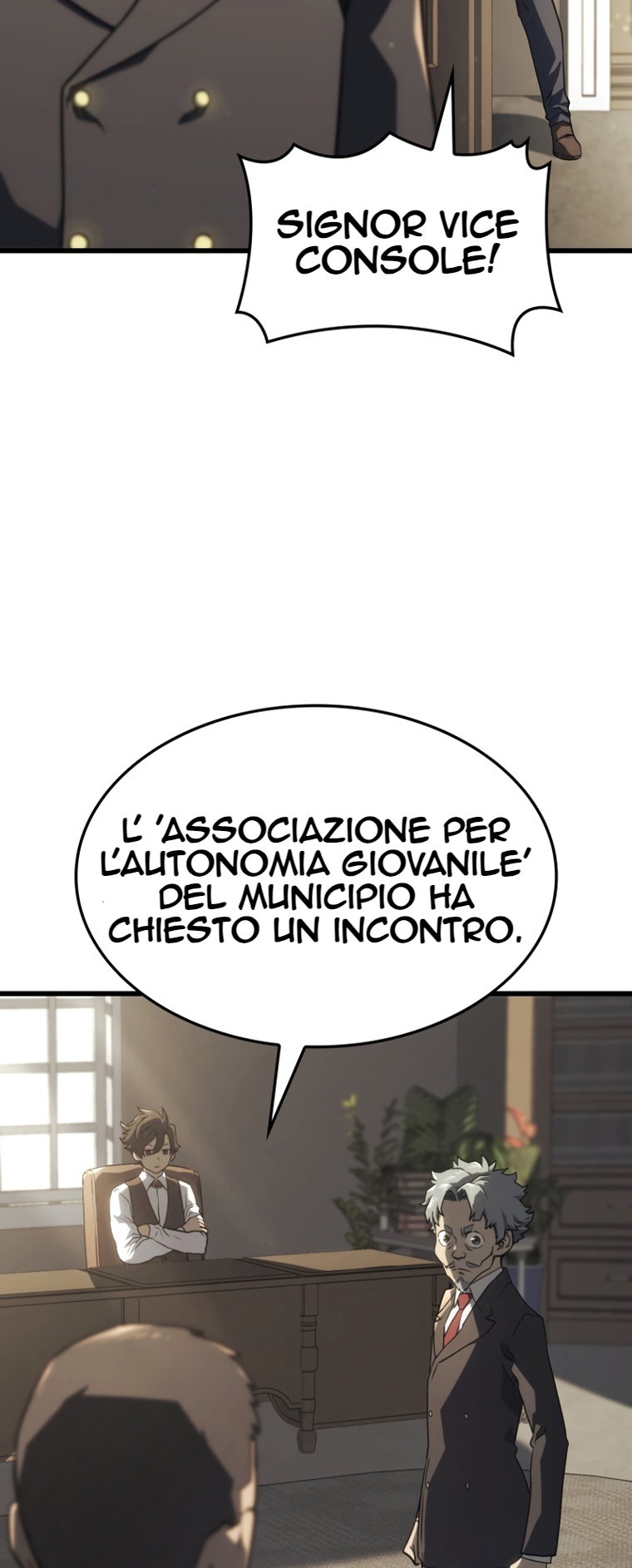 72.jpg