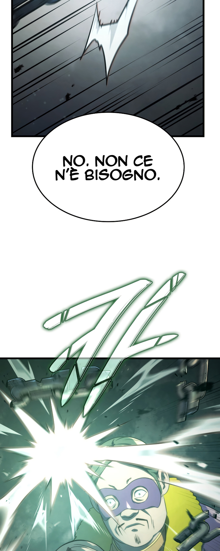 67.jpg