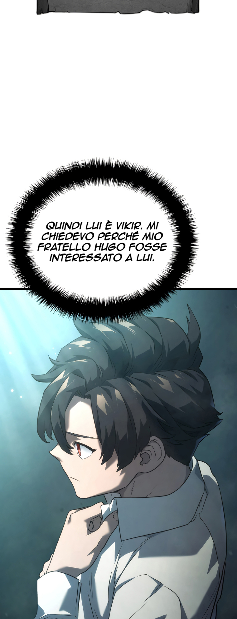 74.jpg
