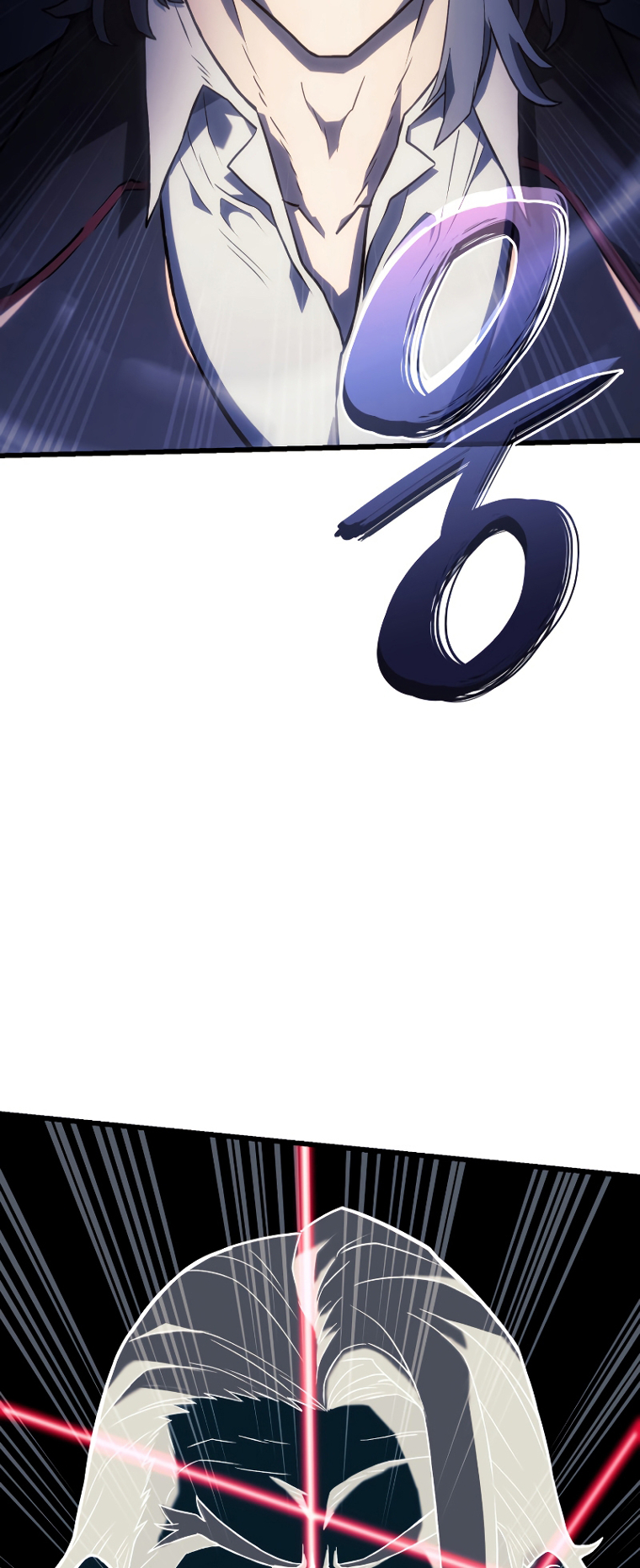 67.jpg