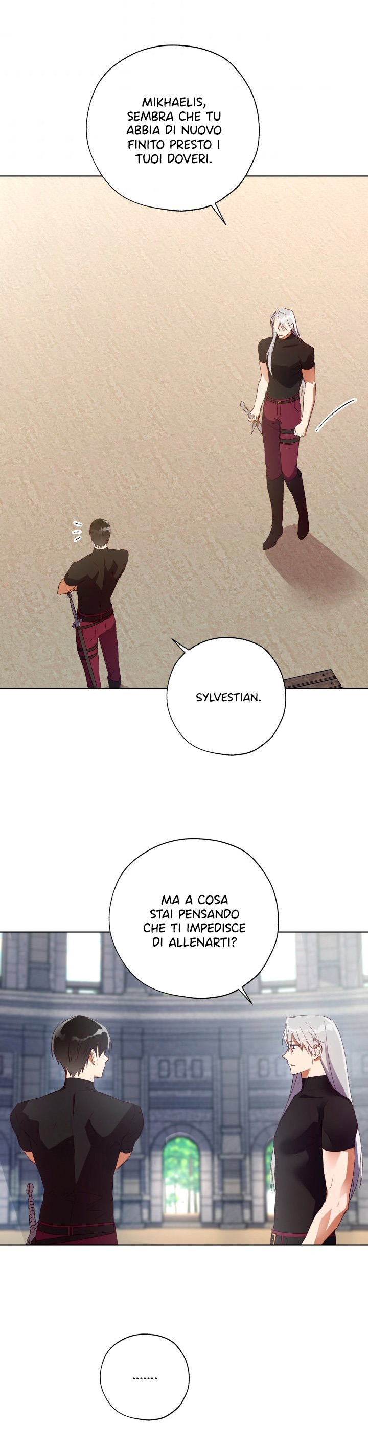 26.jpg