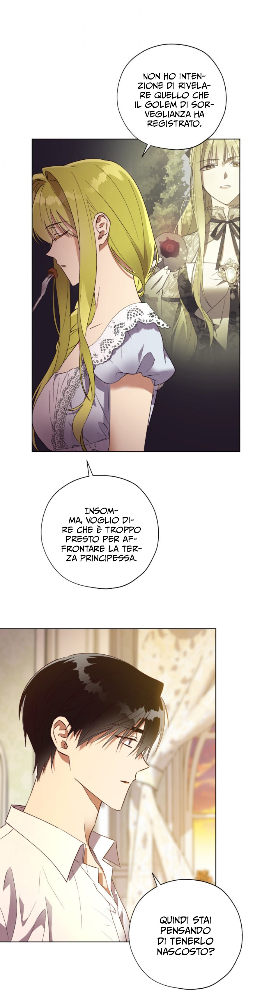 26.jpg