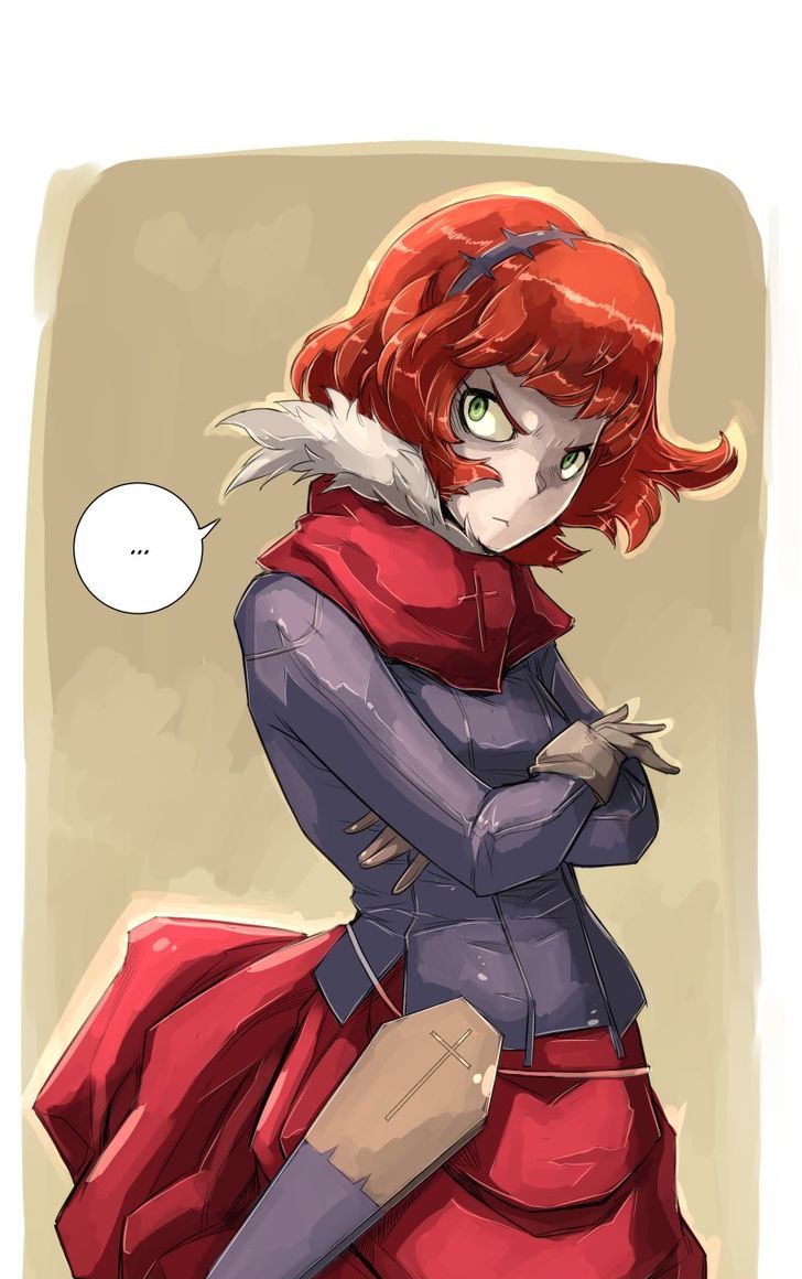 12.jpg