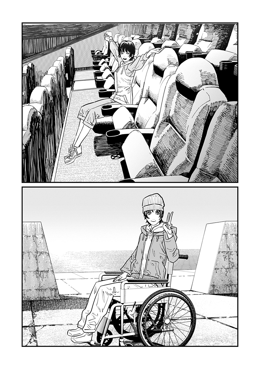 142.jpg