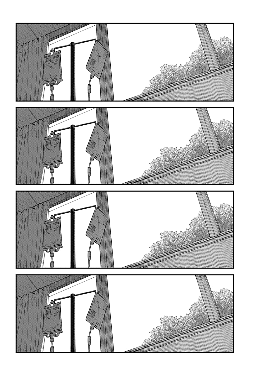 143.jpg