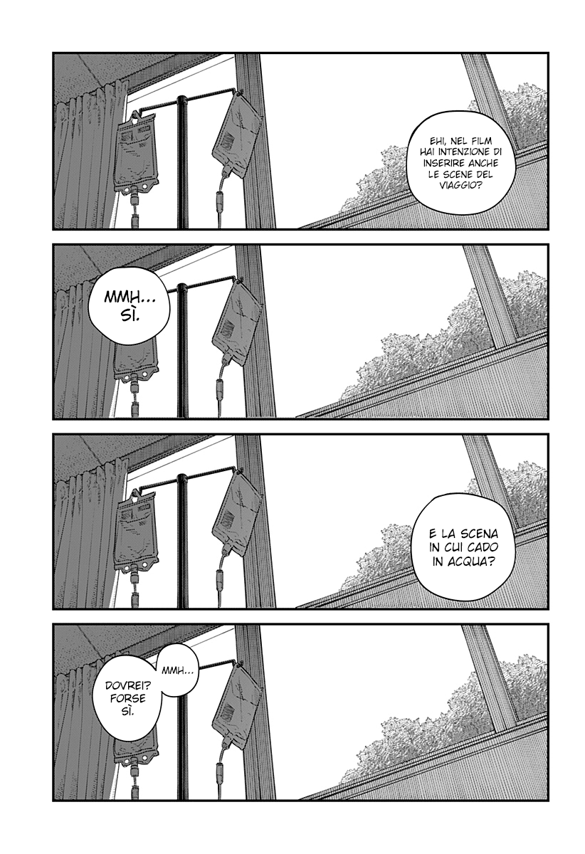 144.jpg