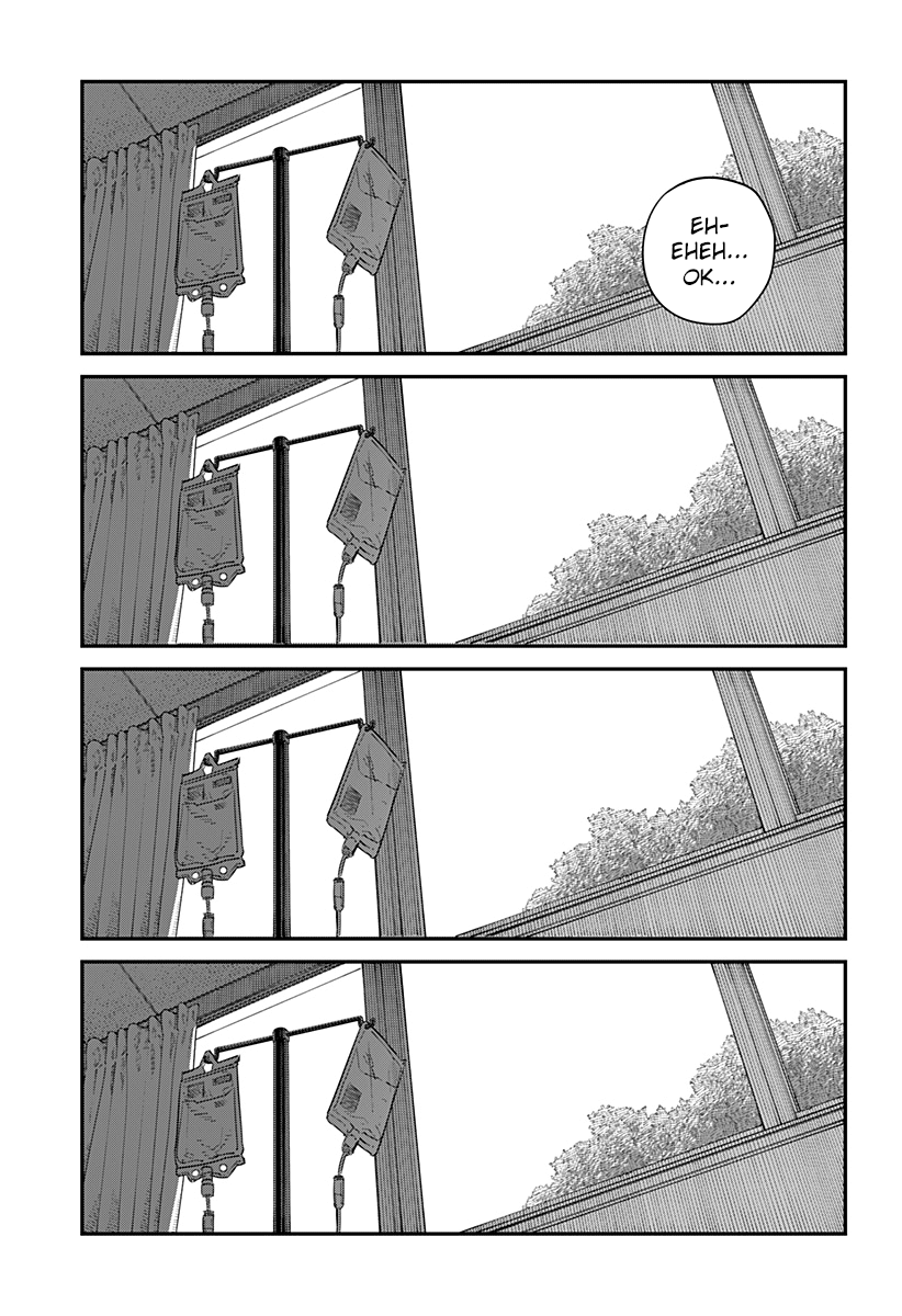 146.jpg