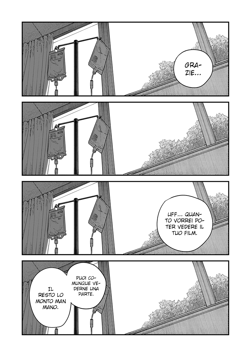 148.jpg