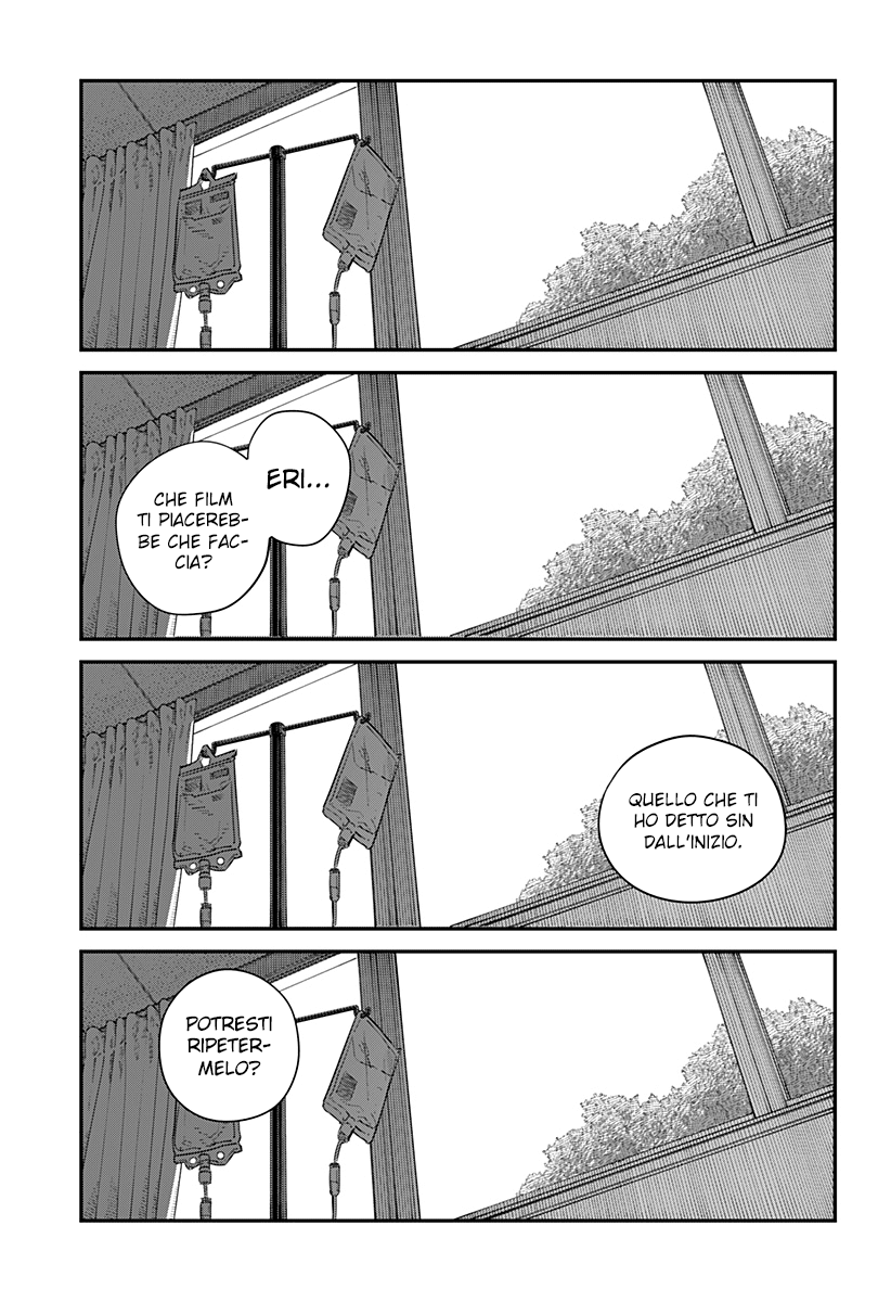 150.jpg