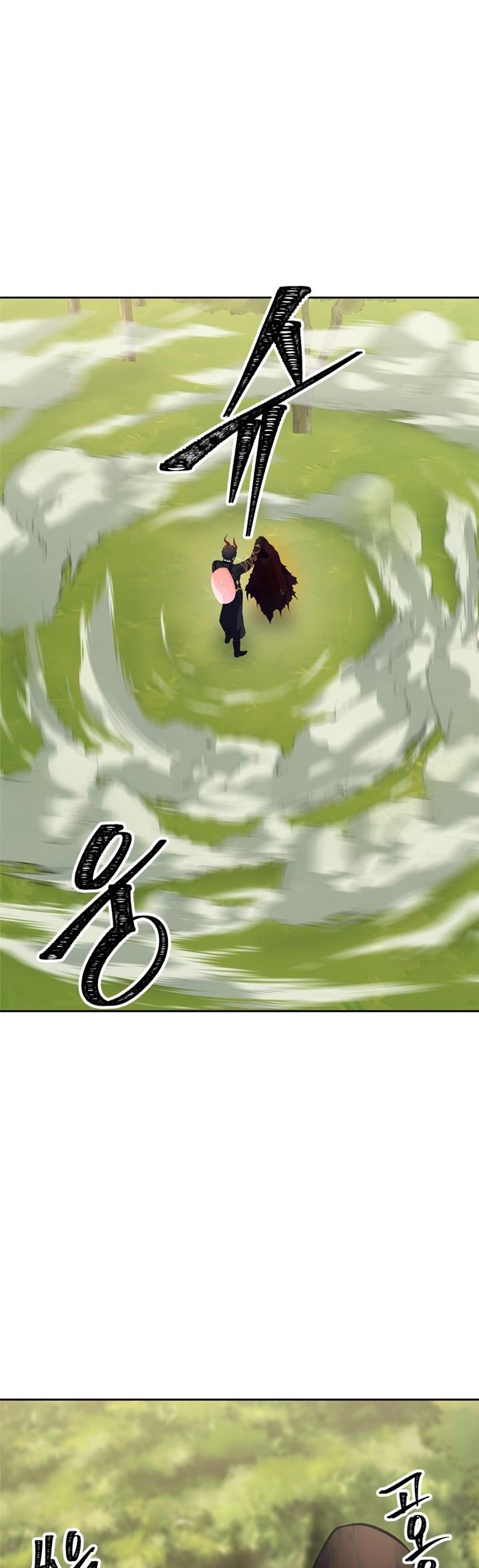 79.jpg