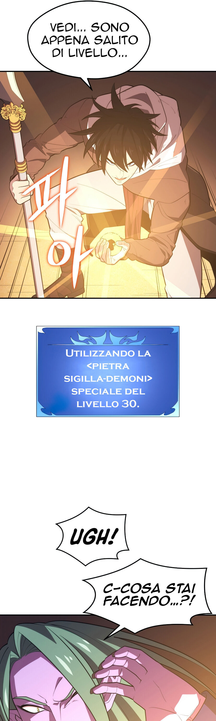 29.jpg