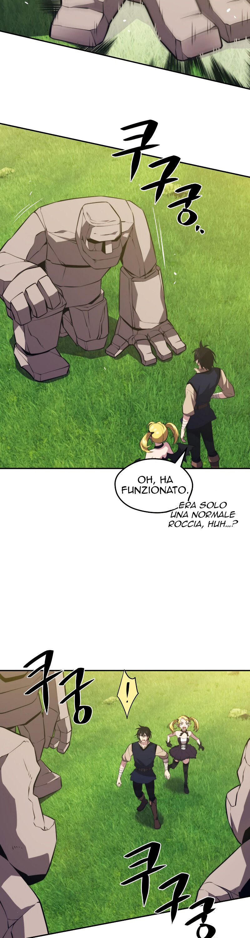 38.jpg