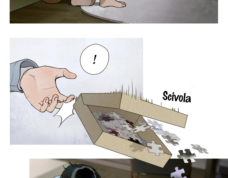 61.jpg