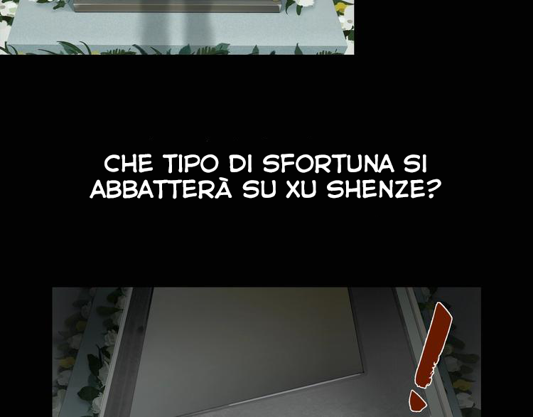 116.jpg