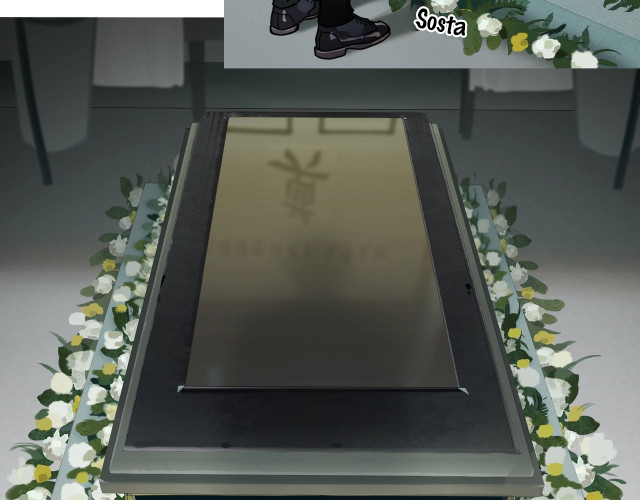 37.jpg