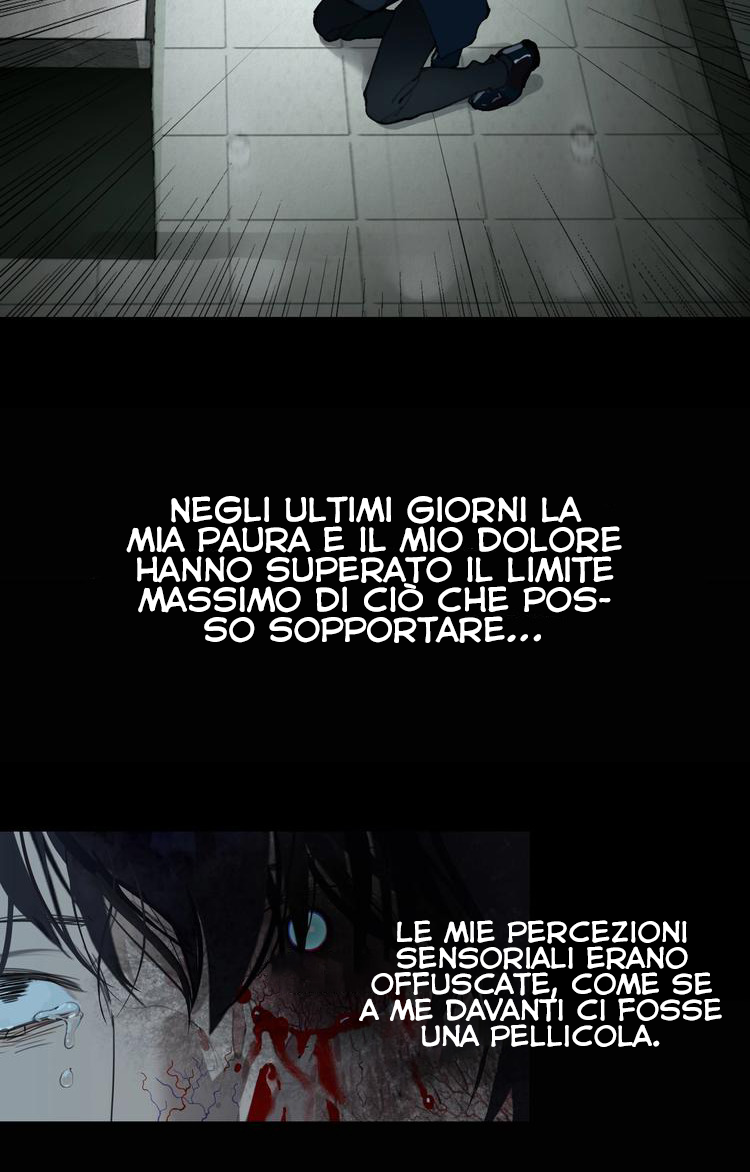 91.jpg