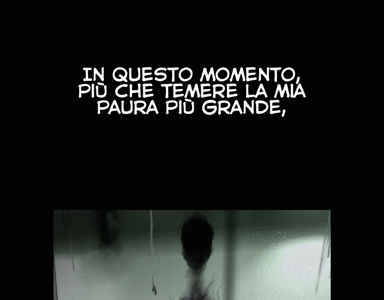 92.jpg