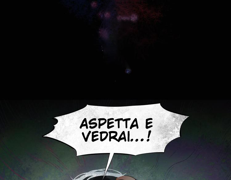 94.jpg
