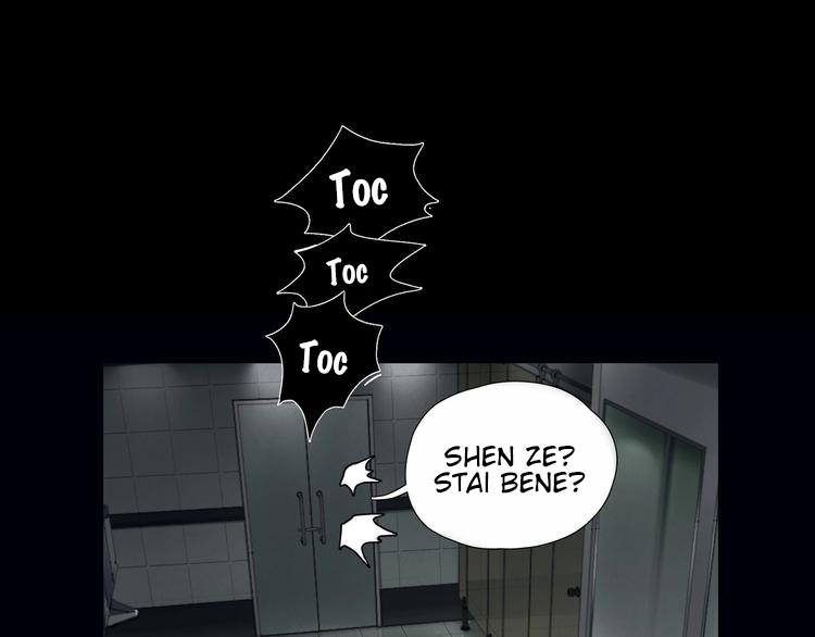 99.jpg