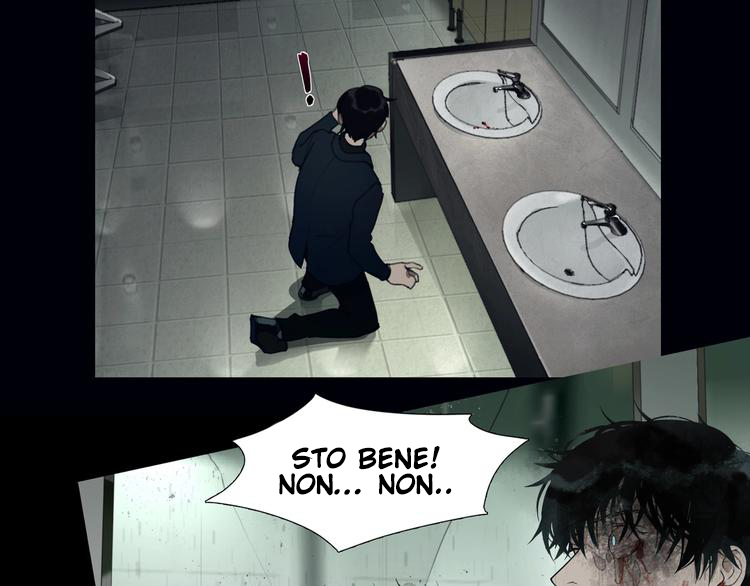 100.jpg