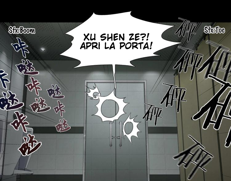 106.jpg