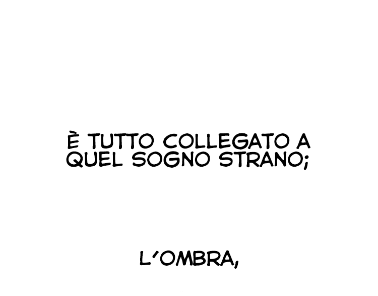 117.jpg