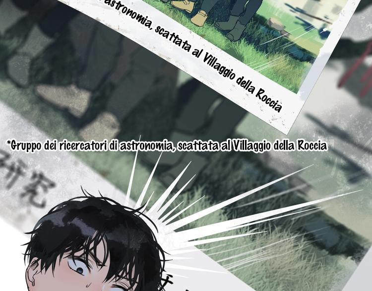 124.jpg