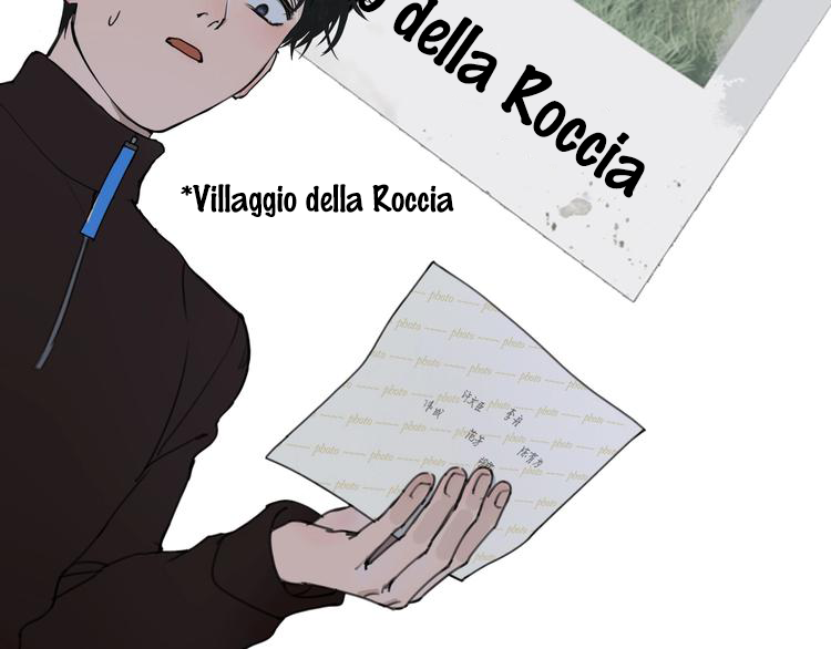 125.jpg