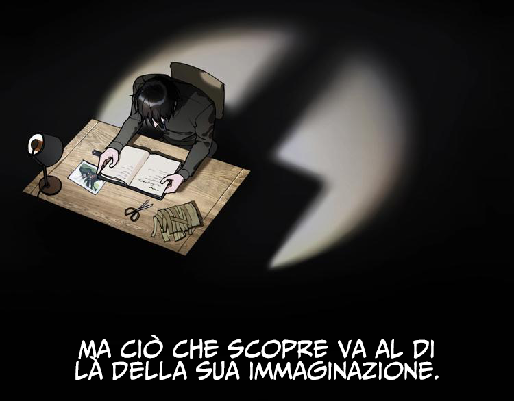 129.jpg