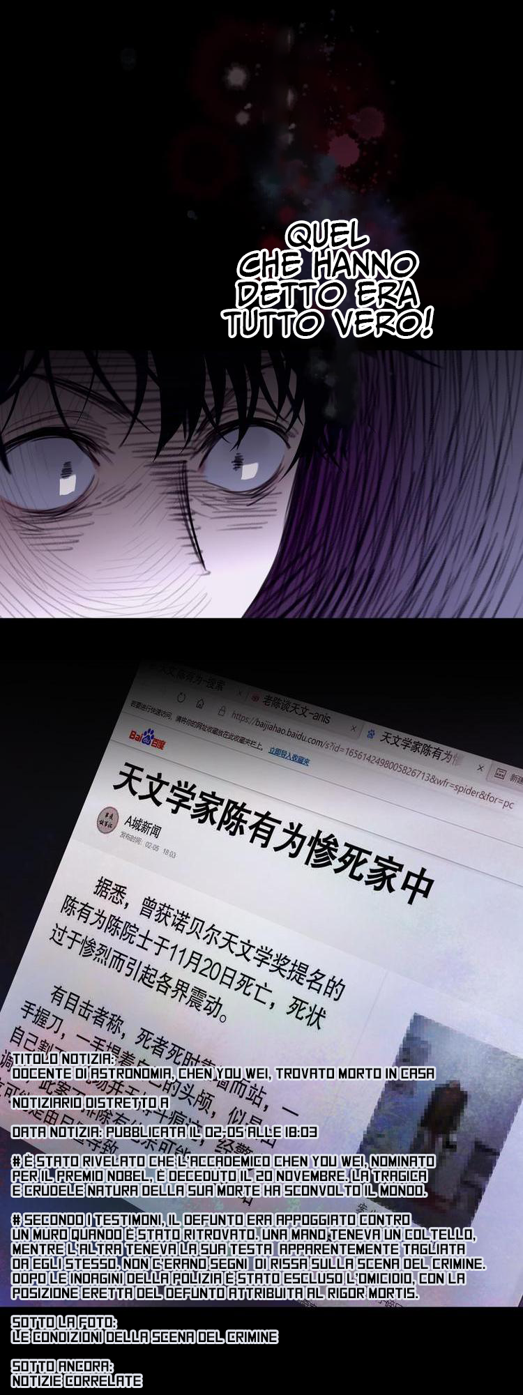 66.jpg