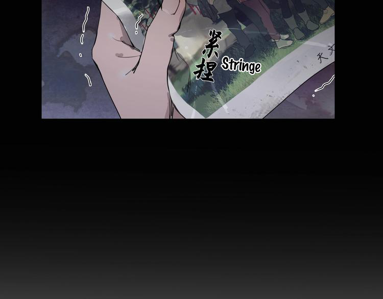 75.jpg