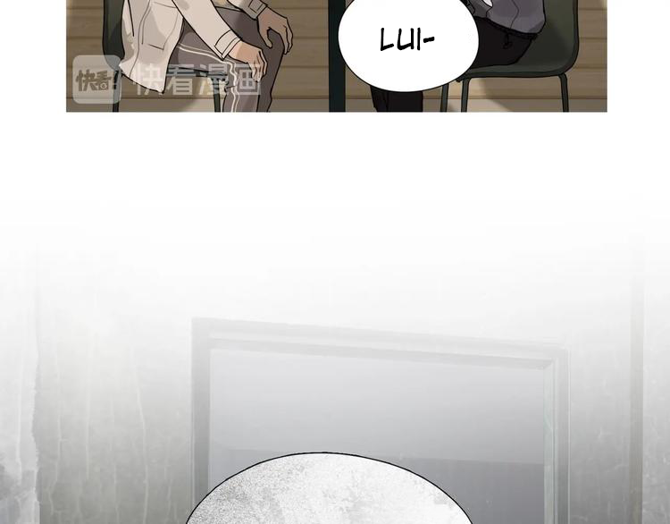 80.jpg