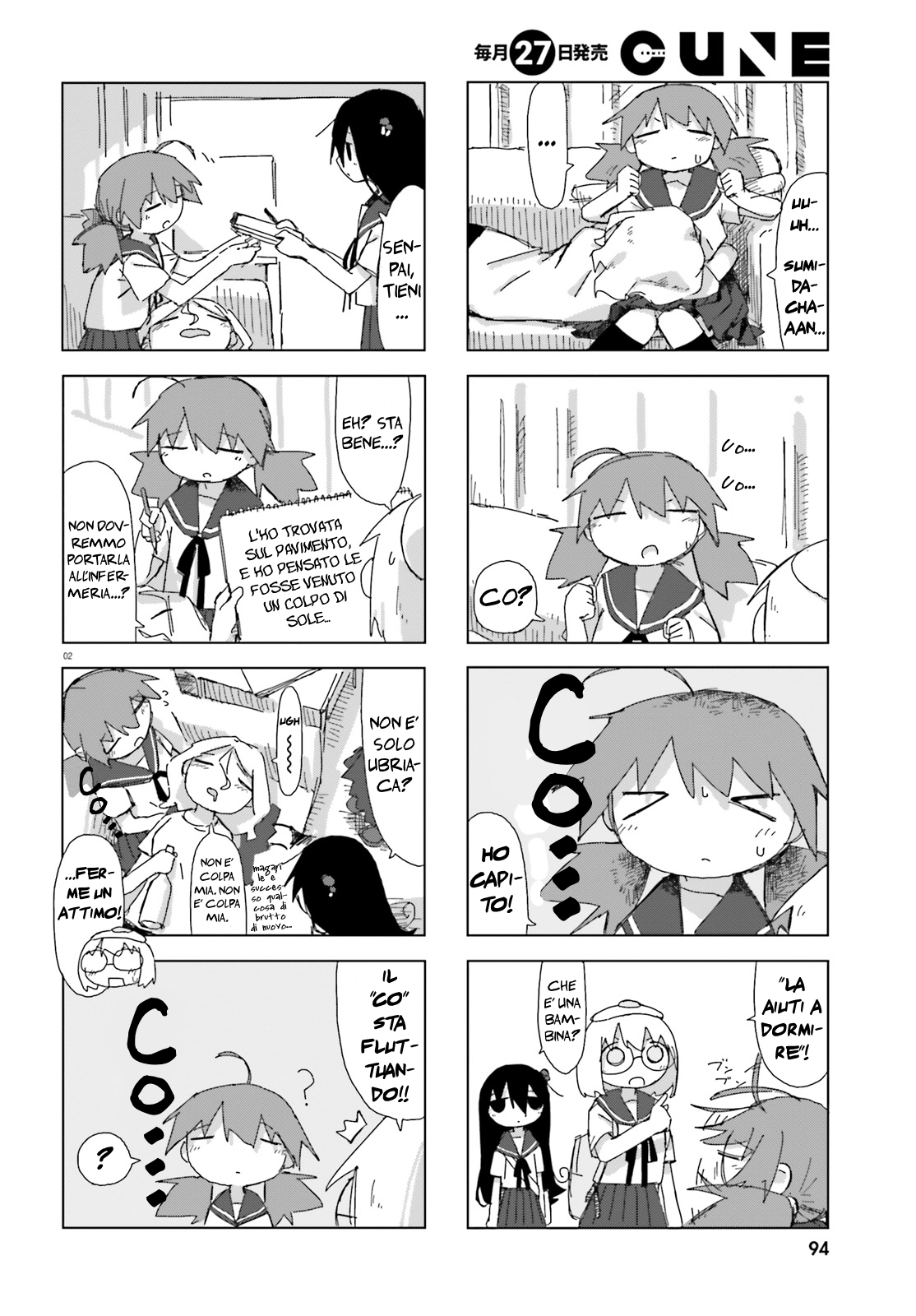 3.jpg
