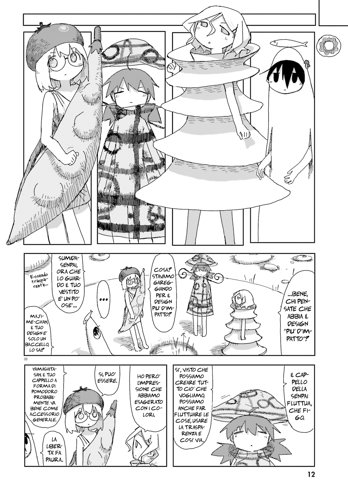 11.jpg